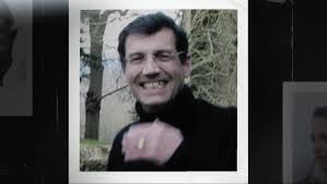 En avril 2011, les proches et les voisins de la famille dupont de ligonnès s'inquiètent. Xavier Dupont De Ligonnes Now Where Is House Of Terror French Count