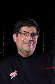 Chefs Exhibiting Archives