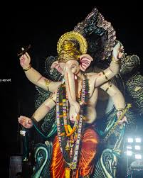 Mandar Rane. 🇮🇳 (@pablogoesnuts) • Instagram photos and videos