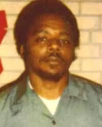 Remembering Charlie J. Burroughs