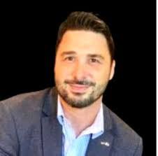 Jonathan Harrelson's Instagram, Twitter & Facebook