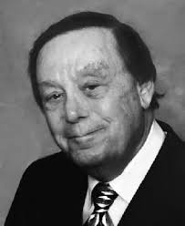 MORTON HURST Obituary (1927