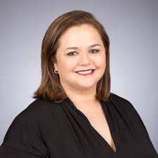 Panza Maurer's Elizabeth Pedersen Appointed to The Board of Directors for  Arc Broward and Barc Housing » Panza, Maurer & Maynard