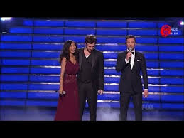 Contact american idol season 11 on messenger. American Idol 2012 Season 11 Episode 40 Finale The Winner Is Youtube