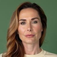 Christopher Fredrickson