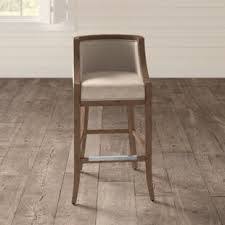 We did not find results for: Farmhouse Bar Stools Birch Lane