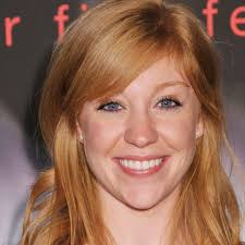 Watch Blessid (2015) Full Movie Free Online