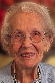 471a0dd447_Ar00204005.jpg?itok=i6xA5weX