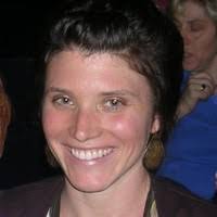 10+ "Heldt" profiles