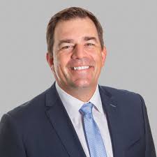 Matt Kipp's Instagram, Twitter & Facebook