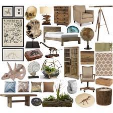 Designer Clothes Shoes Bags For Women Ssense Decor Science Bedroom Boys Bedroom Nature