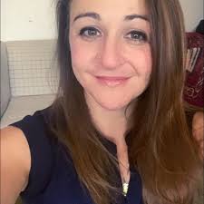 What is the mineral in the photo?