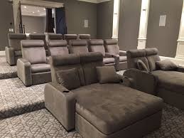 Pin On Theater Room