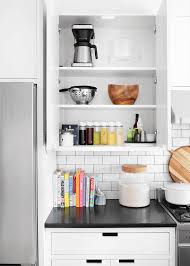 Browse 257 faux finish cabinets on houzz whether you want inspiration for planning faux finish cabinets or are building designer faux finish cabinets from scratch, houzz has 257 pictures from the best designers, decorators, and architects in the country, including dunn lumber co. Minimal Cabinets And Drawers The Faux Martha