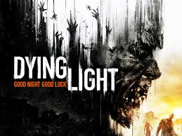 Dying Light
