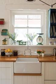 100+ country style kitchens ideas in