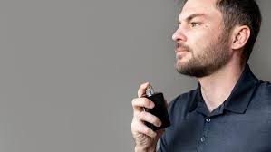 3 Pilihan Parfum Terbaru untuk Pria Modern, Bisa Jadi Kado Natal & Tahun  Baru