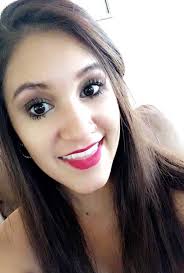 Obituaries (Dec. 30)