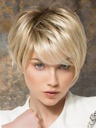 Irene Noble (noblei)