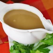 Homemade Chicken Gravy Recipe Homemade Chicken Gravy Chicken Gravy Recipe Chicken Gravy