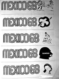 2 De Octubre De 1968 Parte 2 El Despues Book Design Mexican Culture Mexican Art
