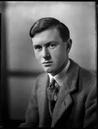 Miles Francis Stapleton Fitzalan-Howard, 17th Duke of Norfolk Portrait