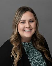 JOURNAL House of Representatives State of Utah SIXTY−FIFTH LEGISLATURE 2023  GENERAL SESSION