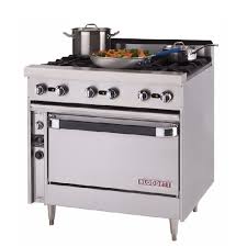Maybe you would like to learn more about one of these? Dunlevy Food Equipment Limited