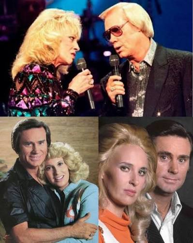What George Jones & Tammy Wynette Were Really Like — Georgette Jones Tells All ▶️ Enjoy the music now! https://soundaura.buzz/what-george-jones-tammy- wynette-were-really-like-georgette-jones-tells-all/