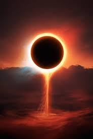 We did not find results for: Download Dark Souls An Eclipse Wallpaper Cellularnews