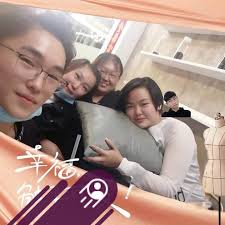 📣报税新手一定要懂！ .  这里手把手教你👉怎样注册和使用🔍报税&缴税必用的【MyTax】⚠‼很简单~学起来吧❗也可以share给有需要的人哦🥰🥰 .  🔗点击留言处链接阅读全文. #