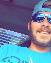 Austin Spain (@austinspain026) • Instagram photos and videos