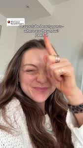 What Happened to Meredith Foster