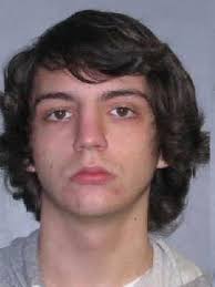Aug 22, 2021 · caleb wallace of san angelo died saturday after battling covid for weeks. Benton Teen Arrested In Connection With Nye Shooting