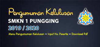 Panic buying susu beruang ( susu bear brand ) , warga berburu susu beruang, apa penyebabnya ?! Smkn 1 Pungging