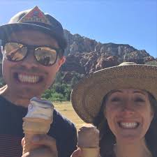 LeAnne Wagner (@leanne_wagner) • Instagram photos and videos