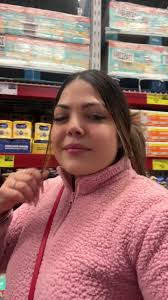 Members Mark Cubiertos Premium