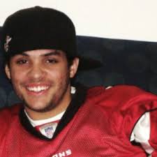 NBA News: Grizzlies' Rookie Has Funny Victor Wembanyama Story