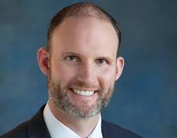 Real estate briefly: Lee & Associates brokers $23M land deal; Aldi plots  store in Temecula