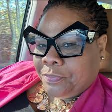 THE GATES ARE ALMOST OPEN YALL READY TO ENTER? 🤣🤣