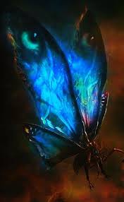 Finans | 24,585 followers on linkedin. She Is So Beautiful And Fierce All Godzilla Monsters Kaiju Monsters Godzilla Franchise