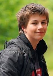 Lads holiday to Antalya Turkey