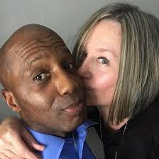 Today, the House passed HB 3025: Bianca's Law. In 1995, Deana Hebert's  infant-daughter, Bianca, was abducted by her father and taken to Mexico in  violation of a child custody order. 26-years later,