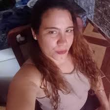 Salsa Bechamel en Minutos