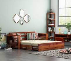 Sofa Set Upto 70 Off Buy Sofa Set Online In India Latest 2021 Sofas