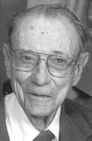 Nathaniel Taggart Obituary (2006)