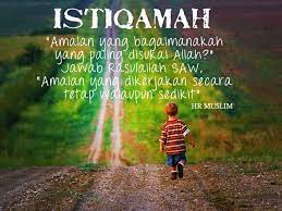 Perjalanan hidup manusia (sebuah nasehat yang sangat menyentuh hati yang mengingatkan kita tentang. Tazkirah Umum