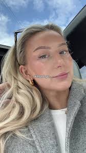 Home forever🤍🏹