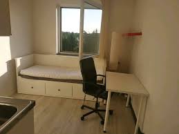 2 wohnungen in pinneberg ab 262 € kaltmiete pro monat. 1 Zimmer Wohnung In Wedel Nachmieter Gesucht In Kreis Pinneberg Wedel Ebay Kleinanzeigen