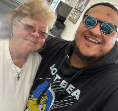 Thank you for the kind words of friendship and sympathy.